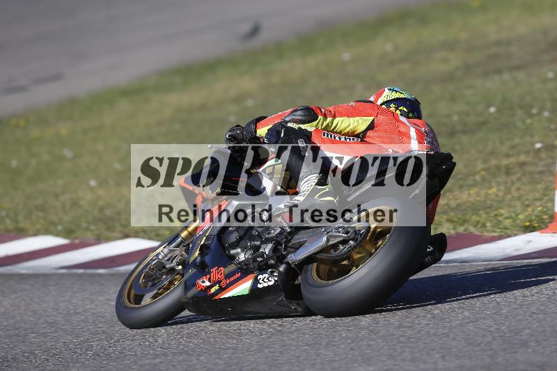 /45 15.09.2026  Trackday Domi Aegerter Trackday ADR/Gruppe rot/33